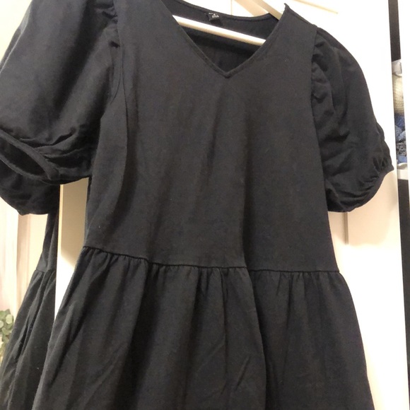 Uniqlo Dress - Picture 3 of 3